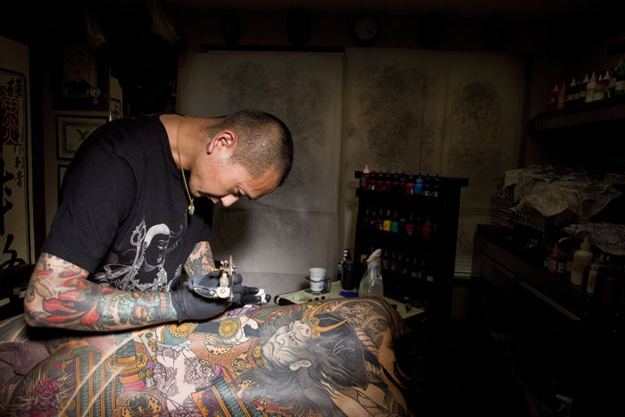 blaze 岩崎成格_555ye.com_40级用什么人偶