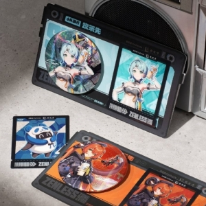 天天绿软（https://www.ttzip.com/ ）是一个致力于为 ...