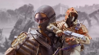 U4GM Arc Raiders Safe Farming Routes Guide