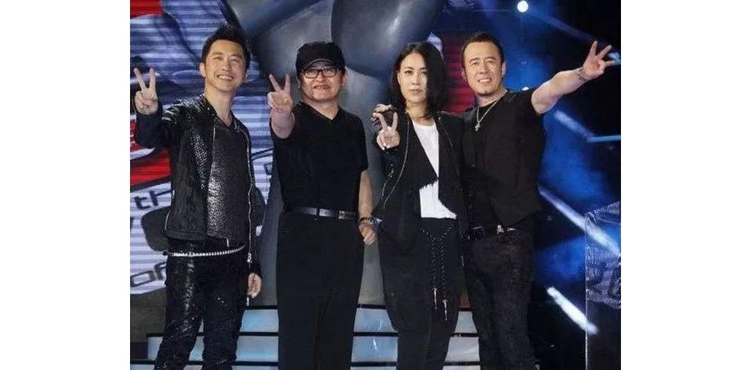 李代沫纹身超狂野，与网友互掐：不对为什么不能怼？