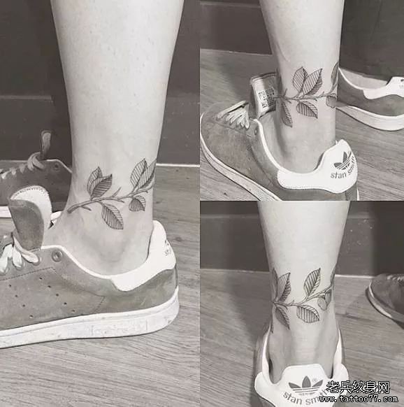 为什么纹身一直备受争议？