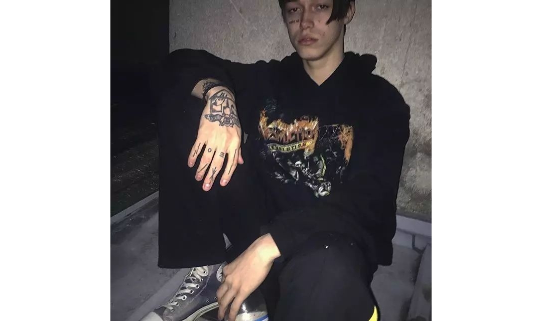 你会因为朋友的劝告而放弃纹身吗？