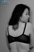 纹身图案在萨摩亚的文化历史