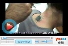 很多人选择激光洗纹身，那么激光是如何清洗纹身的？