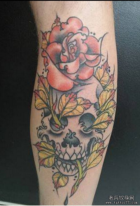 http://www.tattoo77.com/tags.php?/õͼ