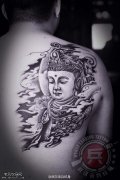 武汉纹身价格都是非常合理的