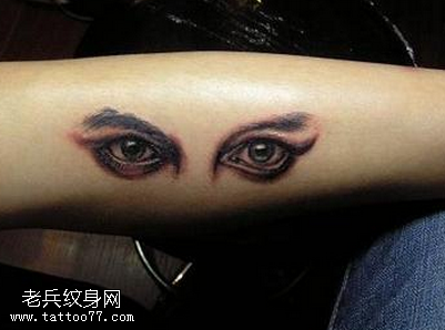 武汉专业纹身店广受欢迎的原因是什么