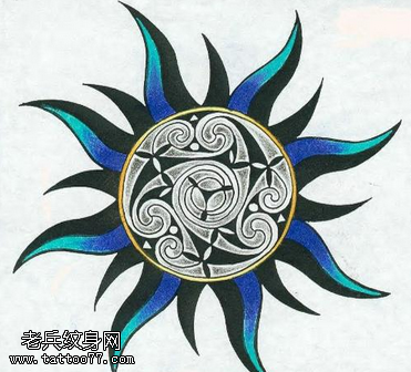 武汉专业纹身店这样把服务做得更加周到