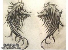 如何去选择一个优秀的好纹身