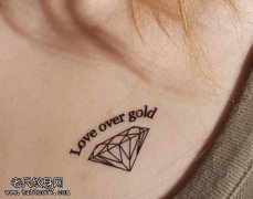如何去选择一些正确的东西
