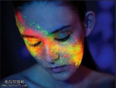 关于纹身时的一些相关注意事项
