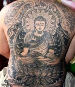 纹身对人们的生活具有怎样的影响？