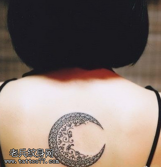 老兵纹身店为什么这么受观众