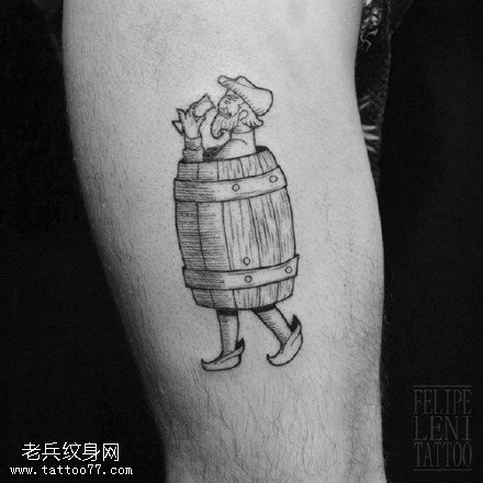 中华龙的传承