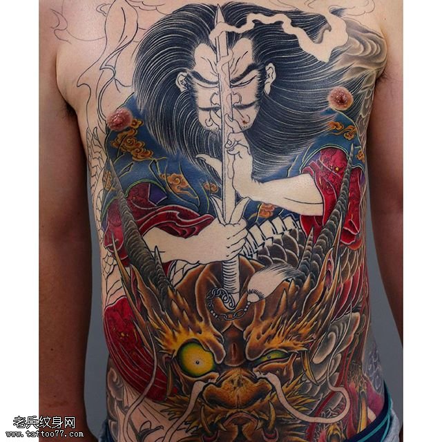 芭比的发展