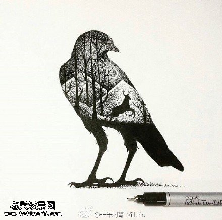 林忆莲唱歌时惊现手臂纹身