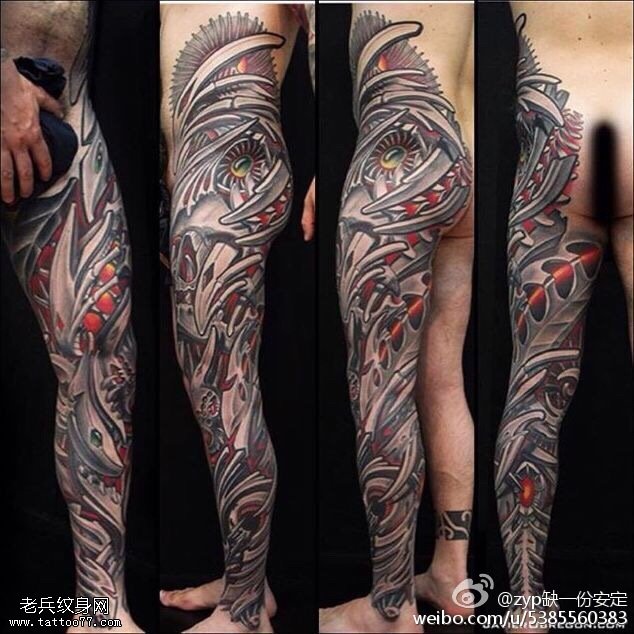 摆脱单调乏味向热情的新生活出发