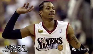 纵使千夫所指，但你始终是NBA的王！