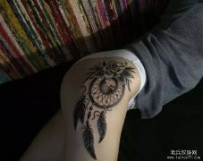 不浪费时间；保守秘密；忘记别人对你的伤害。