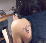 属于我的 我怕我让给你 你都拿不稳