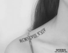 谁也不是谁的谁、谁也成不了谁的谁