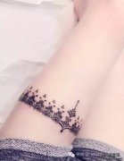 有些爱，只能止于唇齿，掩于岁月。