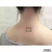 时髦的人都这么玩儿