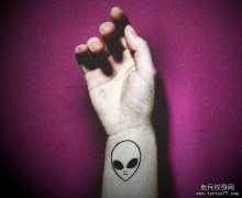 我会陪伴你很久
