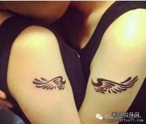爱得心疼、爱得真诚