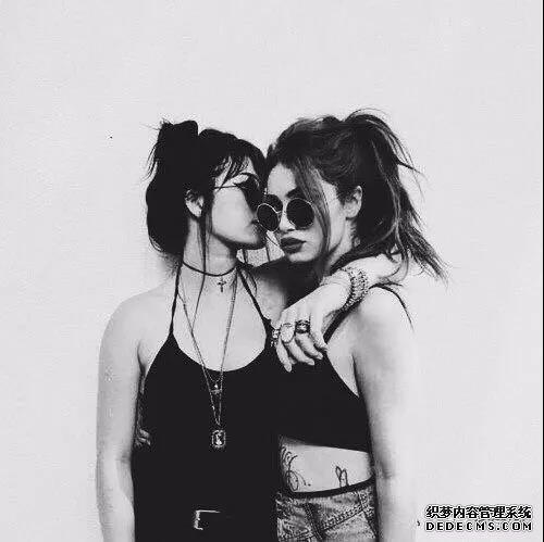 都说冬季是纹身的淡季？那你怕是没听过「冬纹三九，夏刺三伏」！！