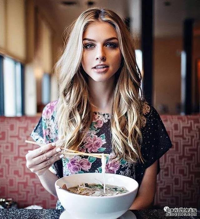 都说冬季是纹身的淡季？那你怕是没听过「冬纹三九，夏刺三伏」！！