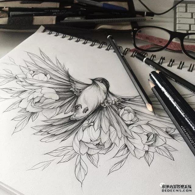 想表达想法但又不想被看穿？这种欲拒还迎的小心机果果最懂你！