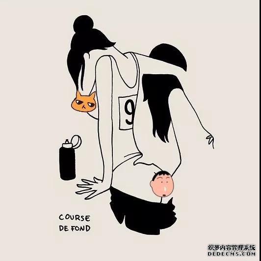 十八禁丨这篇推送可能会让你石更！请小心观看！