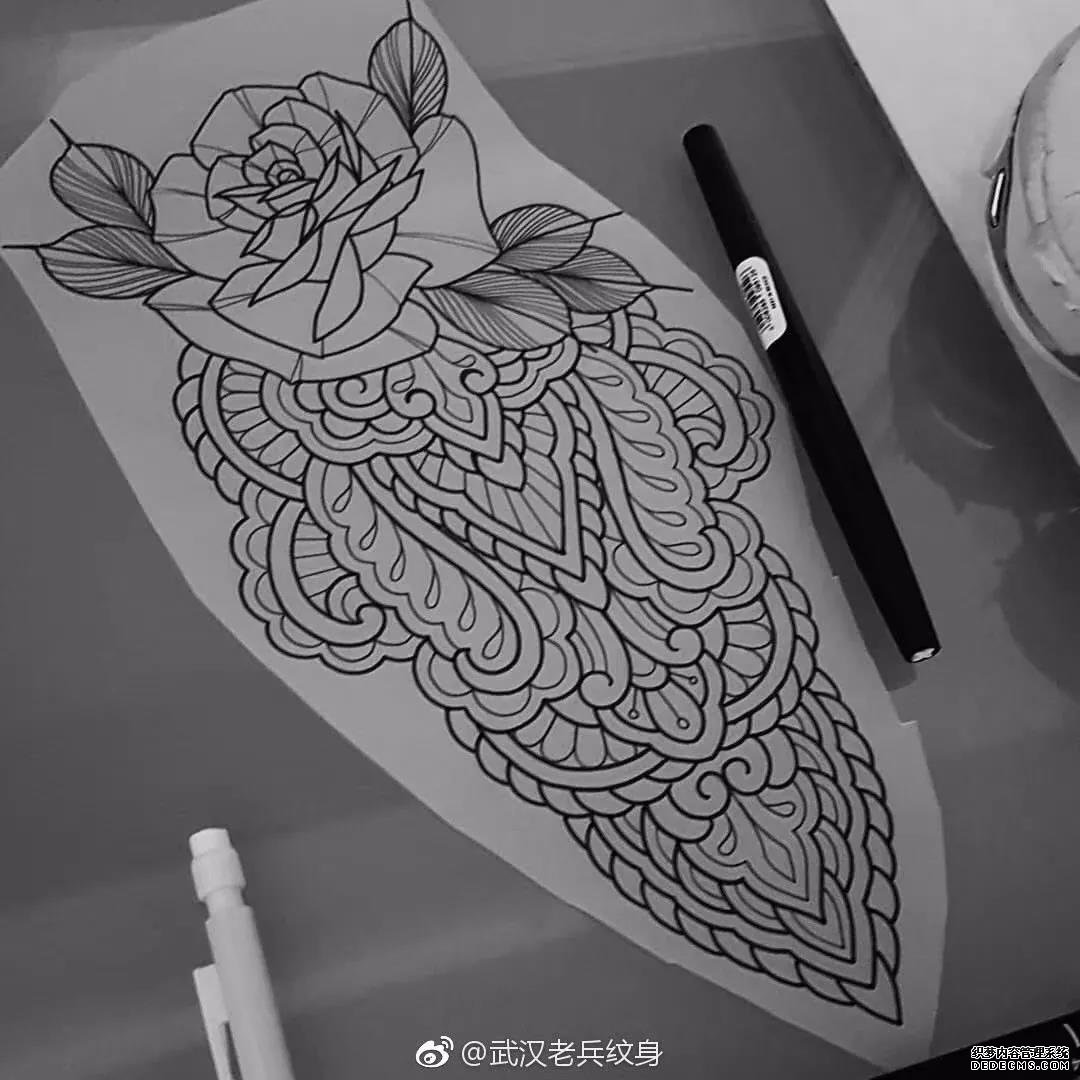 “怎么样才能让自己「第一次」的时间又IN又长，又让人刮目相看？？！”