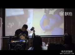 兵哥实操教学视频