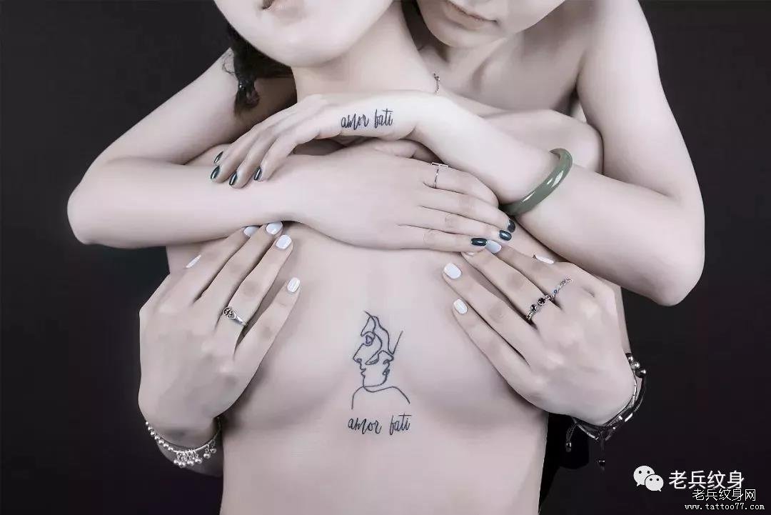 这个世界,总有一个人,会翻遍你所有的社交动态,去过你去的地方,只为爱你!