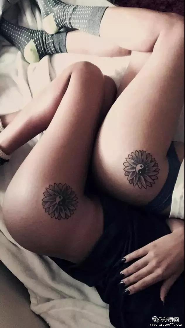 这个世界,总有一个人,会翻遍你所有的社交动态,去过你去的地方,只为爱你!