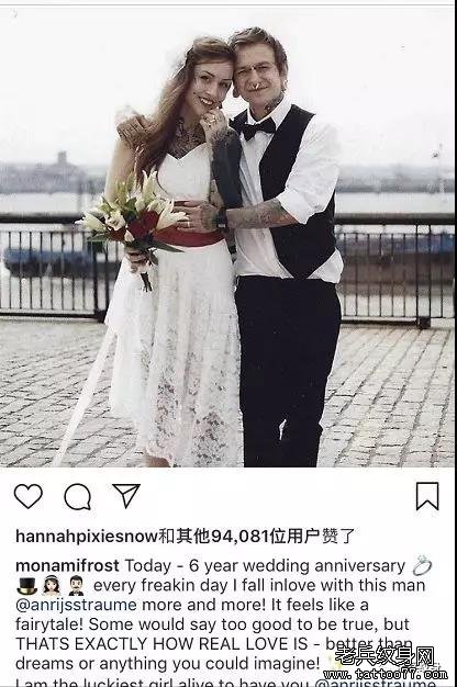 不知道没关系，但她的性感照你一定见过！