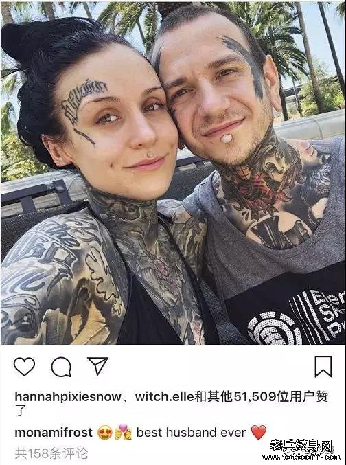 不知道没关系，但她的性感照你一定见过！