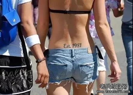 歪果仁的脑洞，可不只体现在汉字纹身上！