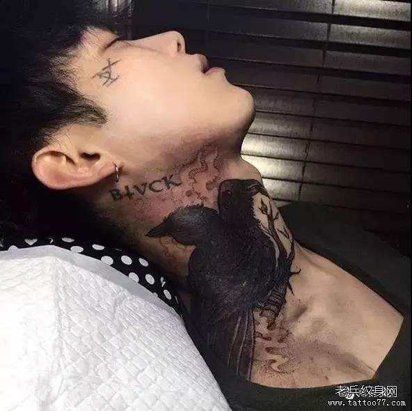 真·现实版·行走的春药，就想问问这样的老公哪里可以领到？