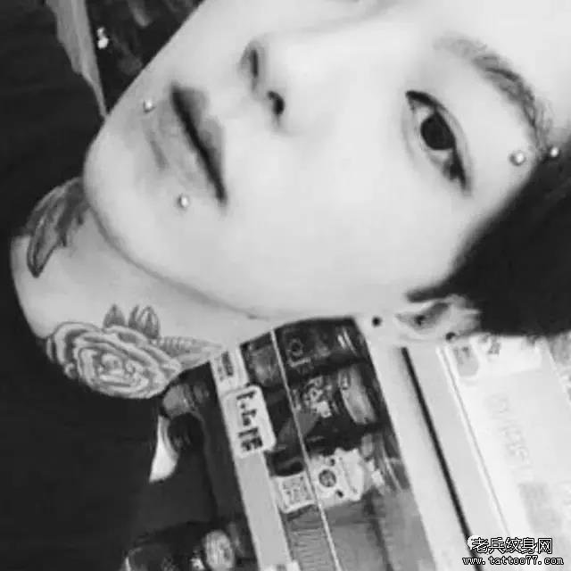 真·现实版·行走的春药，就想问问这样的老公哪里可以领到？