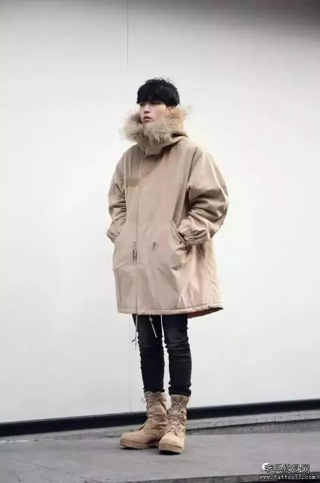 真·现实版·行走的春药，就想问问这样的老公哪里可以领到？