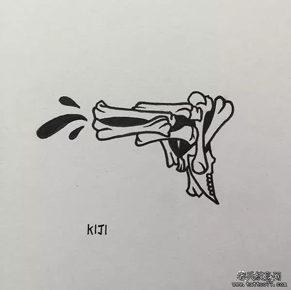真·现实版·行走的春药，就想问问这样的老公哪里可以领到？
