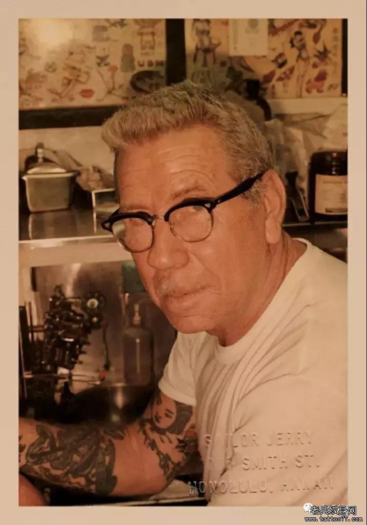 作为美式风格的爱好者，这位巨匠的离世我们不能不知道！