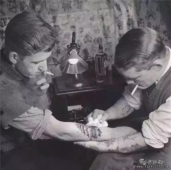 作为美式风格的爱好者，这位巨匠的离世我们不能不知道！