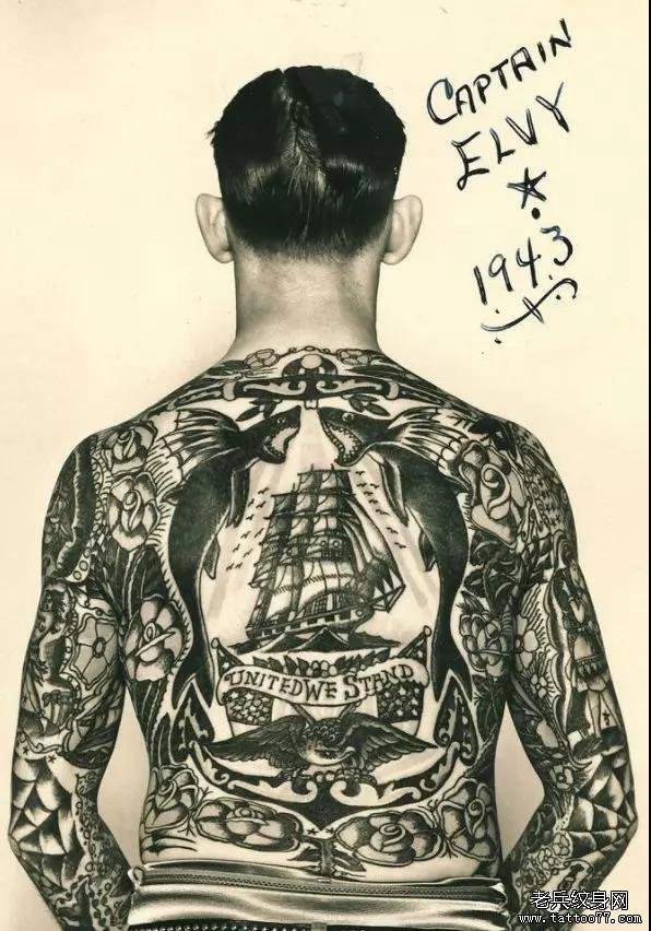 作为美式风格的爱好者，这位巨匠的离世我们不能不知道！