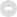 分区版主: 