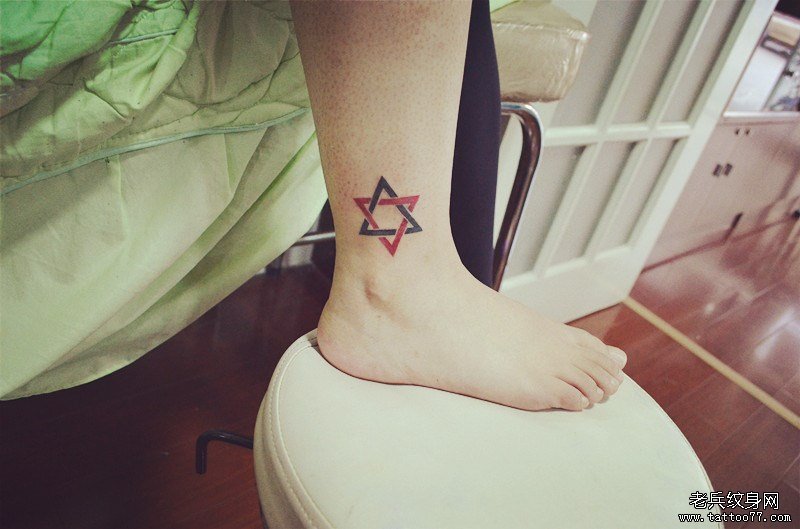人רҵΪƼһʱС½âͼ