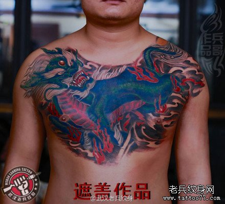 񻰶Ʒ人ϱƷ